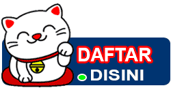 Daftar Lautan77